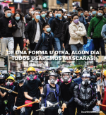 a-m-allamande-mais-amor-em-tempos-de-corona-7.jpg