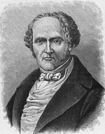c-f-charles-fourier-critica-dos-ideais-revoluciona-1.jpg