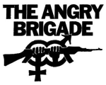 m-a-max-autonomy-anna-mendelssohn-e-a-angry-brigad-2.jpg