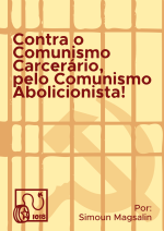 s-m-simoun-magsalin-contra-o-comunismo-carcerario-3.png